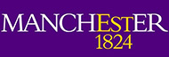 University Logo